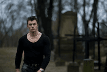 小黑ddos压力测试平台