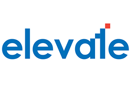 小黑ddos压力测试平台