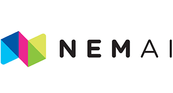 DDOS在线压力测试