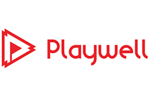 网页DDOS攻击平台