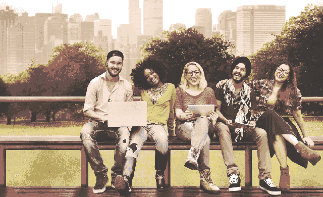 ddos攻击器安卓ios下载